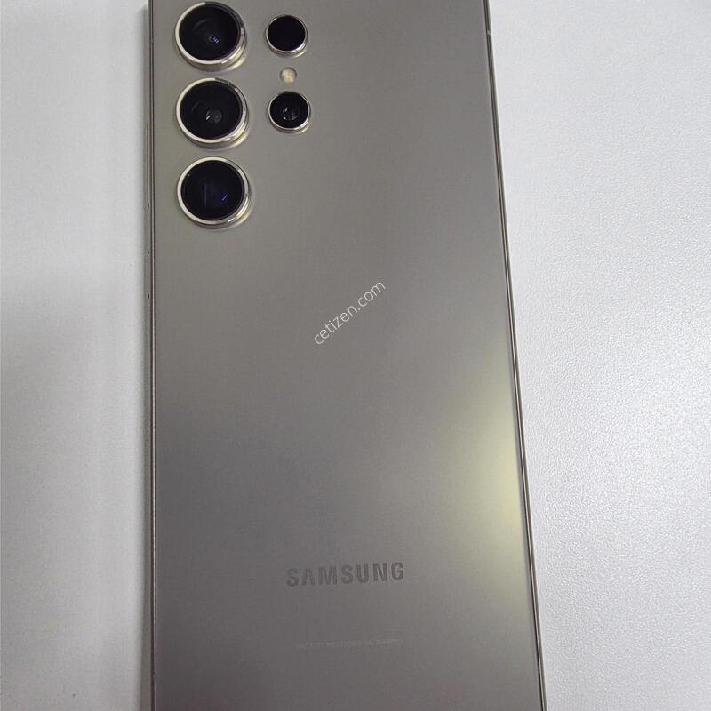 24��Ʈ�� 256GB