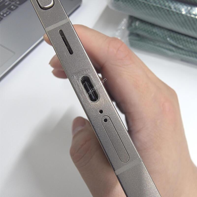 24��Ʈ�� 256GB