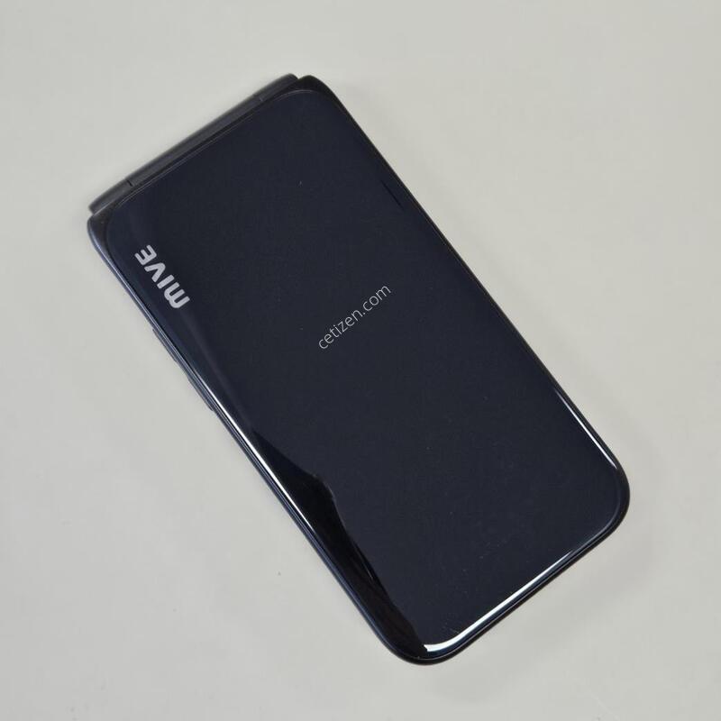���� S�� M120 ������  �ֽ��� �Ǹ� �߰��� ������ ���ΰ���