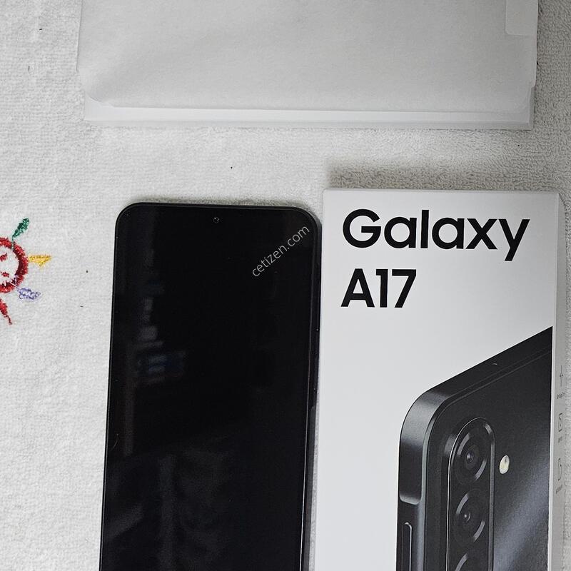 ������ SM- A175  ���� Ǯ�ڽ��˴ϴ�