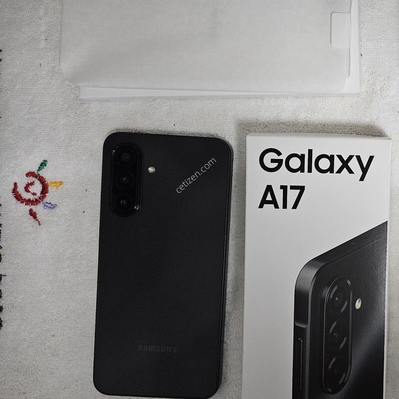 ������ SM- A175  ���� Ǯ�ڽ��˴ϴ�