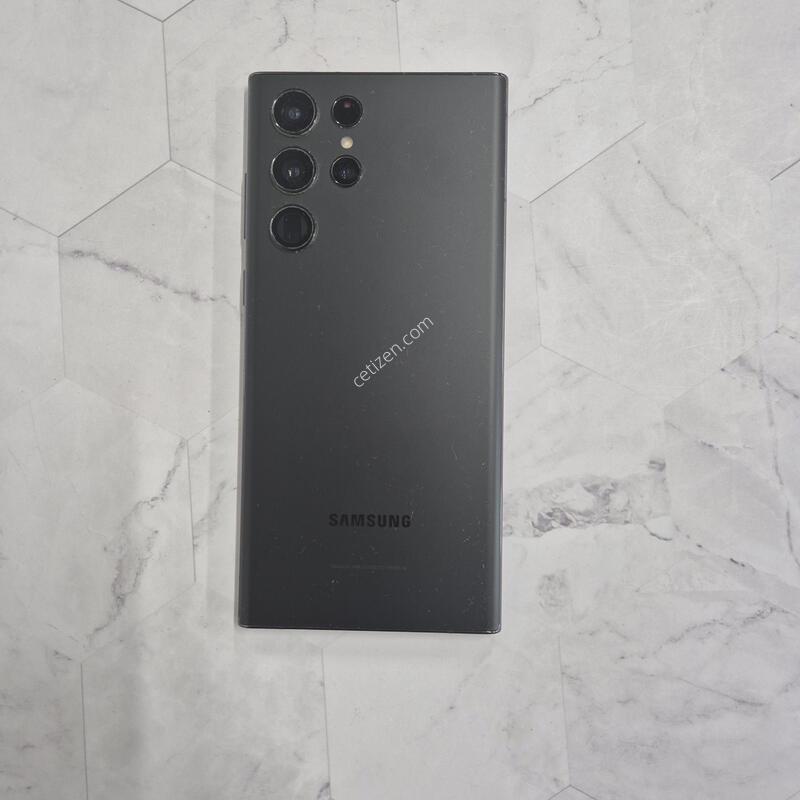 ������S22��Ʈ�� ���� 256GB
