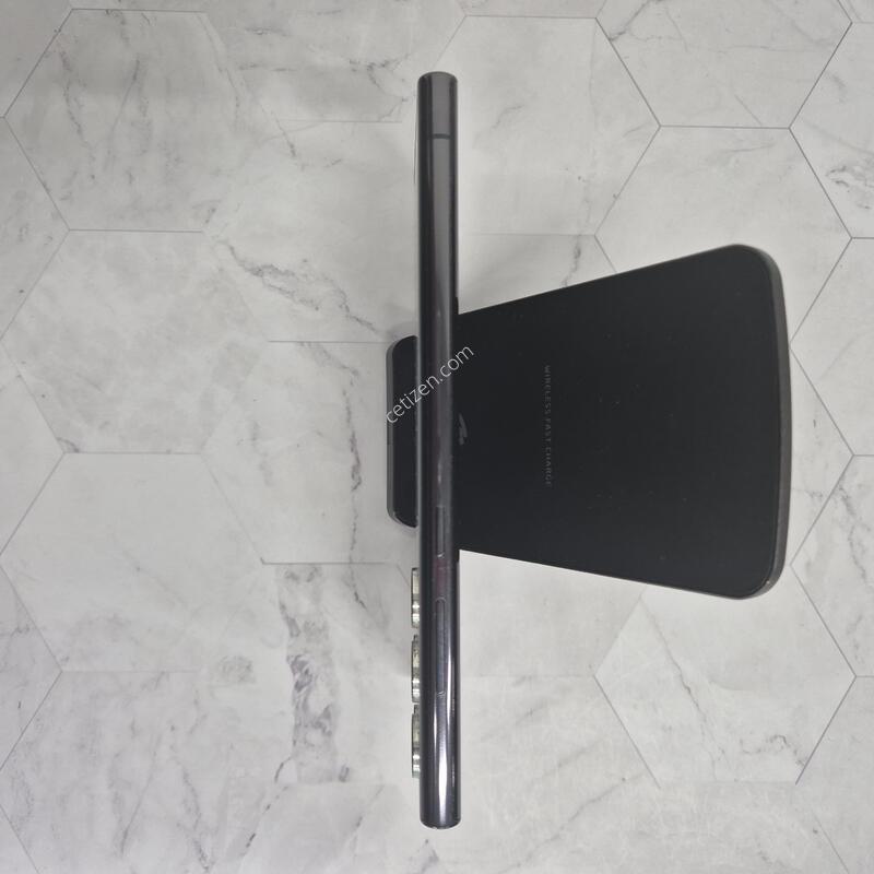 ������S22��Ʈ�� ���� 256GB