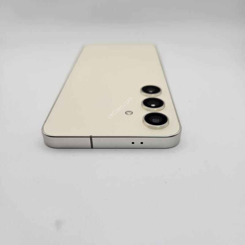 S24/���ο�/���ܻ�/ƯS��/24��2��8�� ����