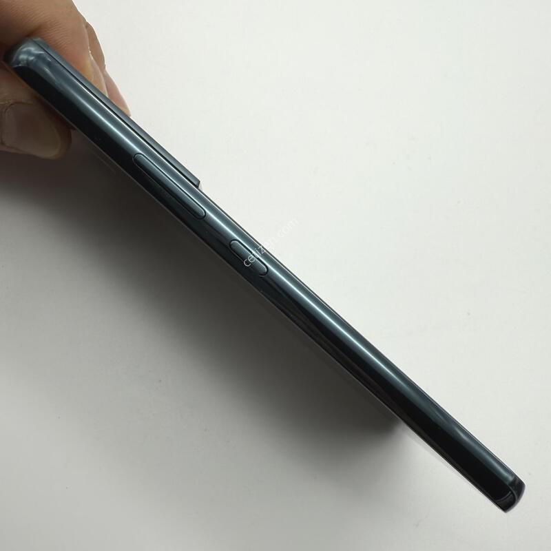 S22 �׸� ���ܻ� ���۱� 256GB