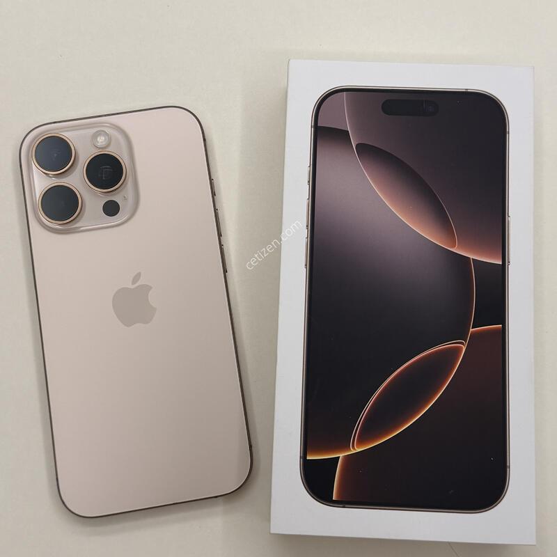������ 16���� 128 ����ƮƼŸ��