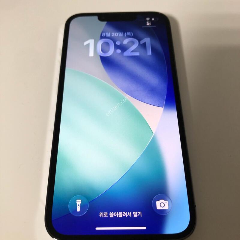 ������13���� ���� 128�Ⱑ ��� ��� �Ǹ�(95645)