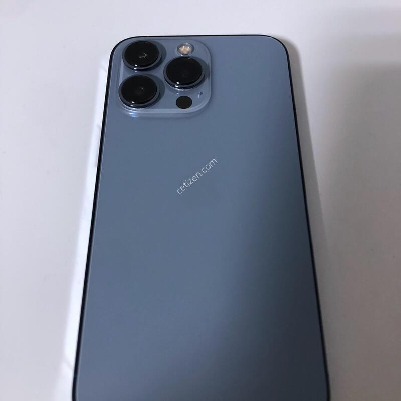 ������13���� ���� 128�Ⱑ ��� ��� �Ǹ�(95645)
