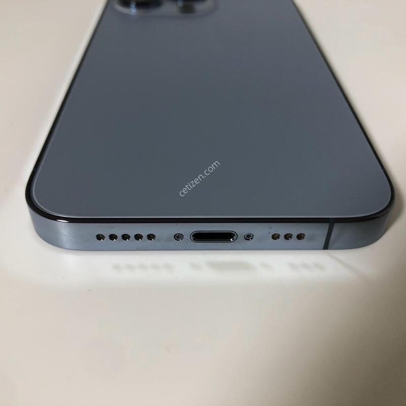������13���� ���� 128�Ⱑ ��� ��� �Ǹ�(95645)