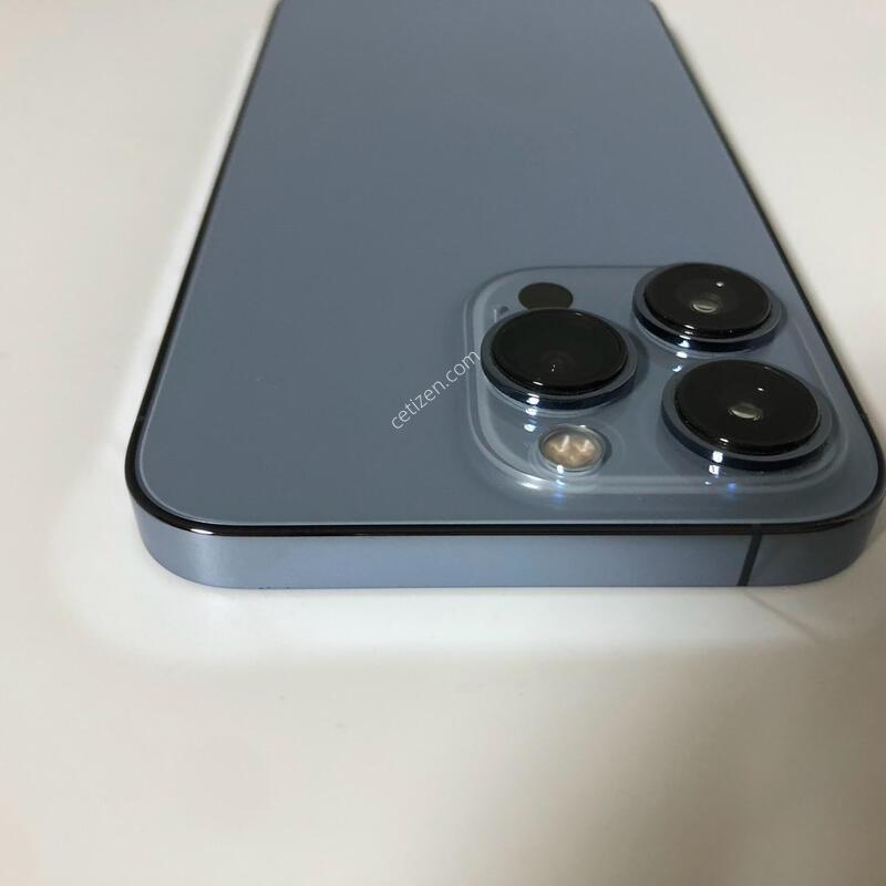������13���� ���� 128�Ⱑ ��� ��� �Ǹ�(95645)