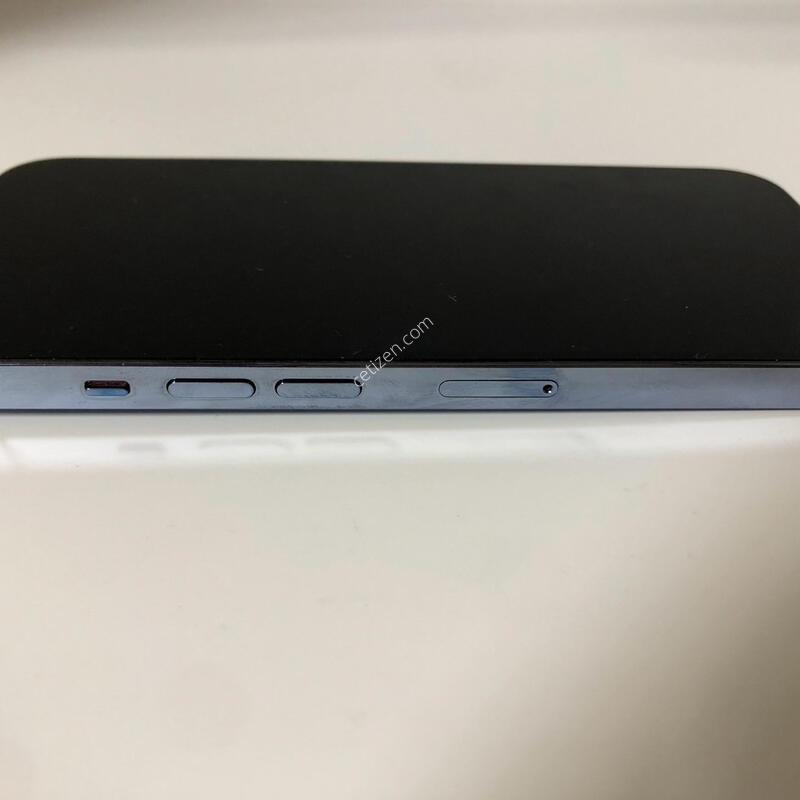 ������13���� ���� 128�Ⱑ ��� ��� �Ǹ�(95645)
