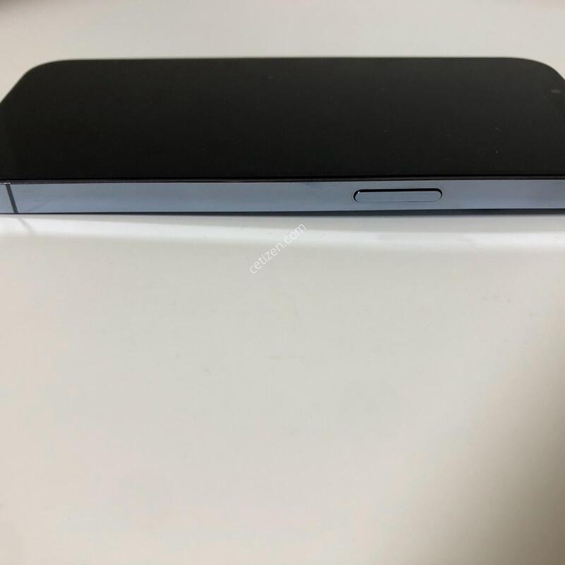 ������13���� ���� 128�Ⱑ ��� ��� �Ǹ�(95645)
