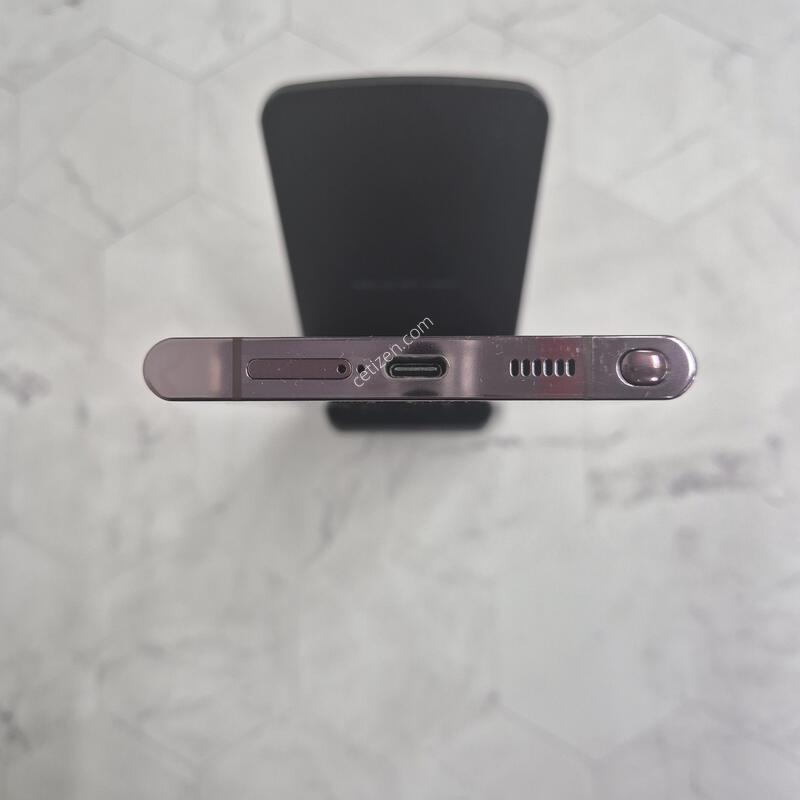 ������S22��Ʈ�� ���ǵ� 256GB