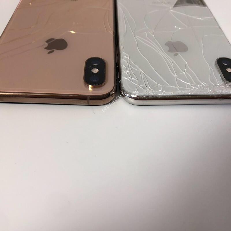������XS 512�Ⱑ �ǹ��� ��� 2�� �ϰ��� �Ǹ�