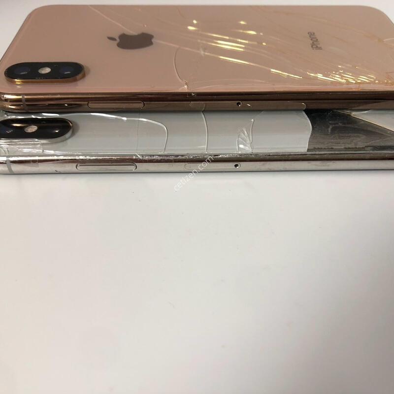 ������XS 512�Ⱑ �ǹ��� ��� 2�� �ϰ��� �Ǹ�