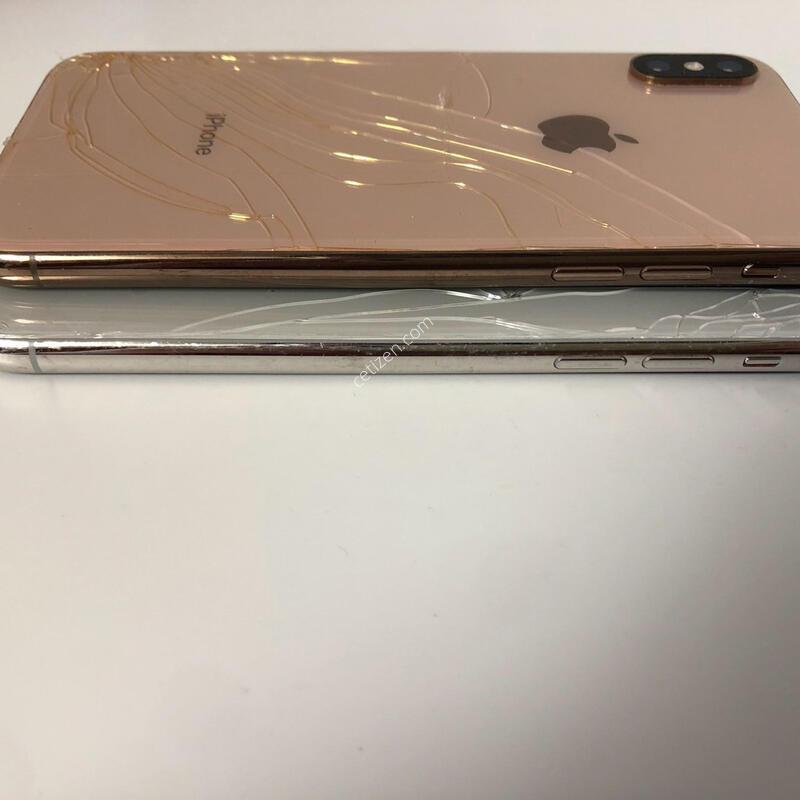 ������XS 512�Ⱑ �ǹ��� ��� 2�� �ϰ��� �Ǹ�