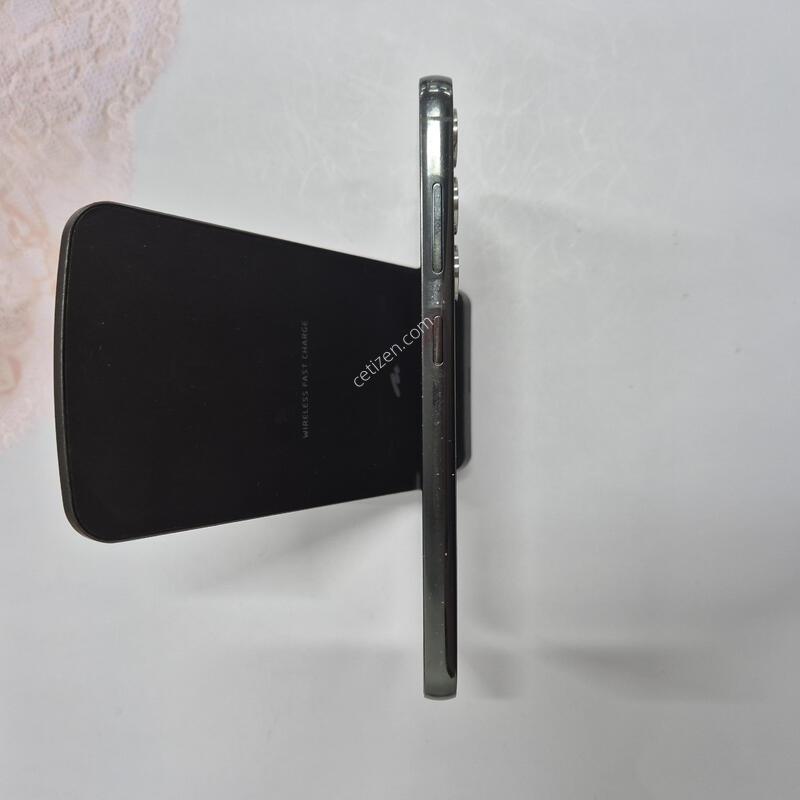 ������S23 �׸� 512GB
