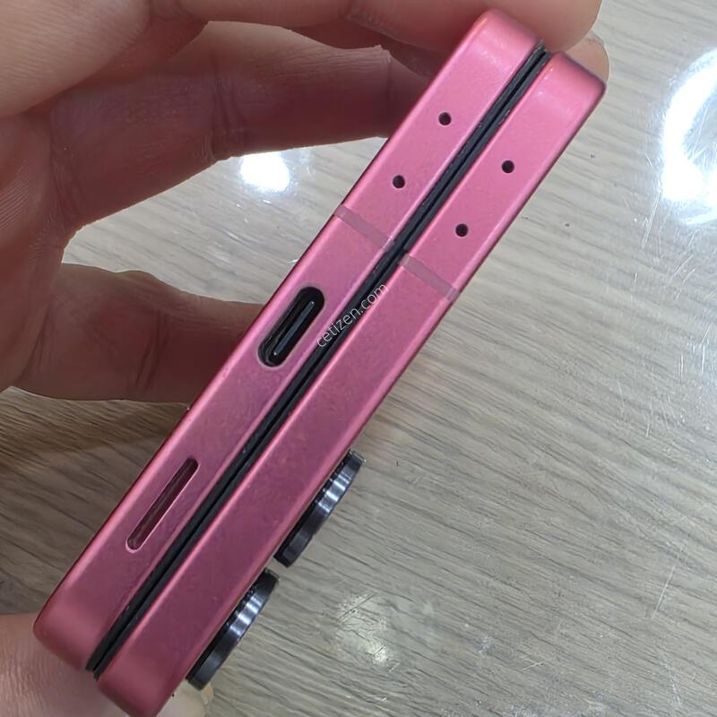 �ø�7 512�Ⱑ �������ƿ�