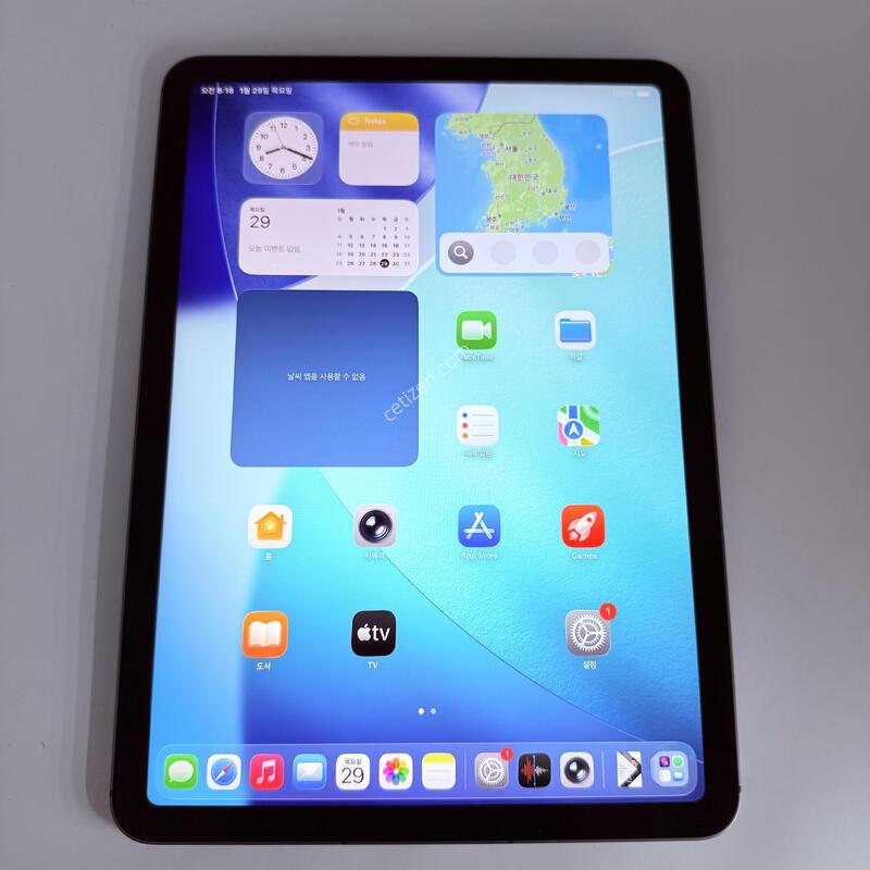 ����������4���� ���귯 �����̽��׷��� 64GB �Ǹ�
