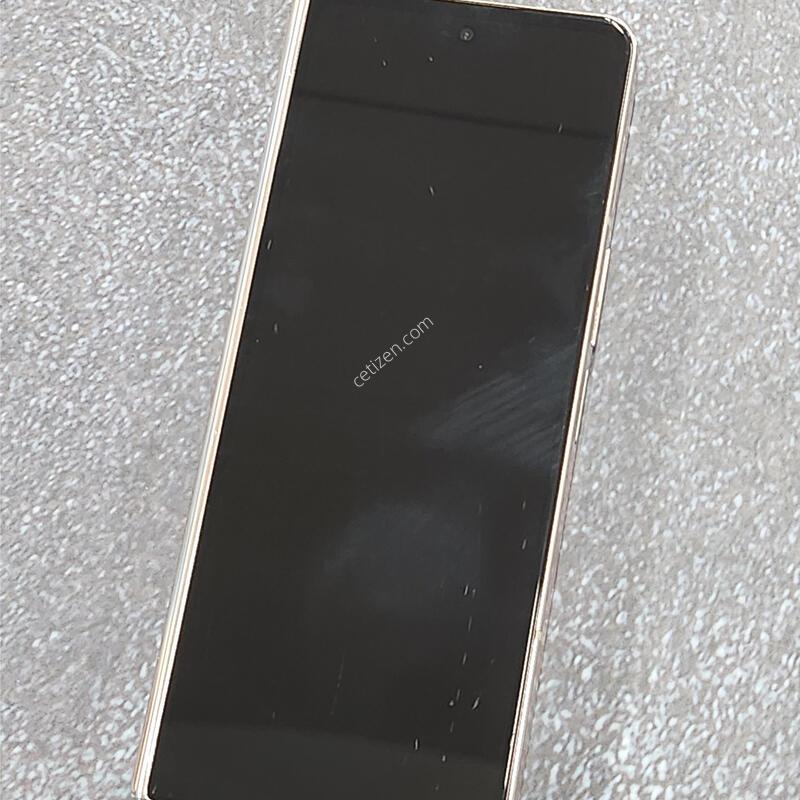 A��) ������Z����4 256G ���ܻ� ������ 20417
