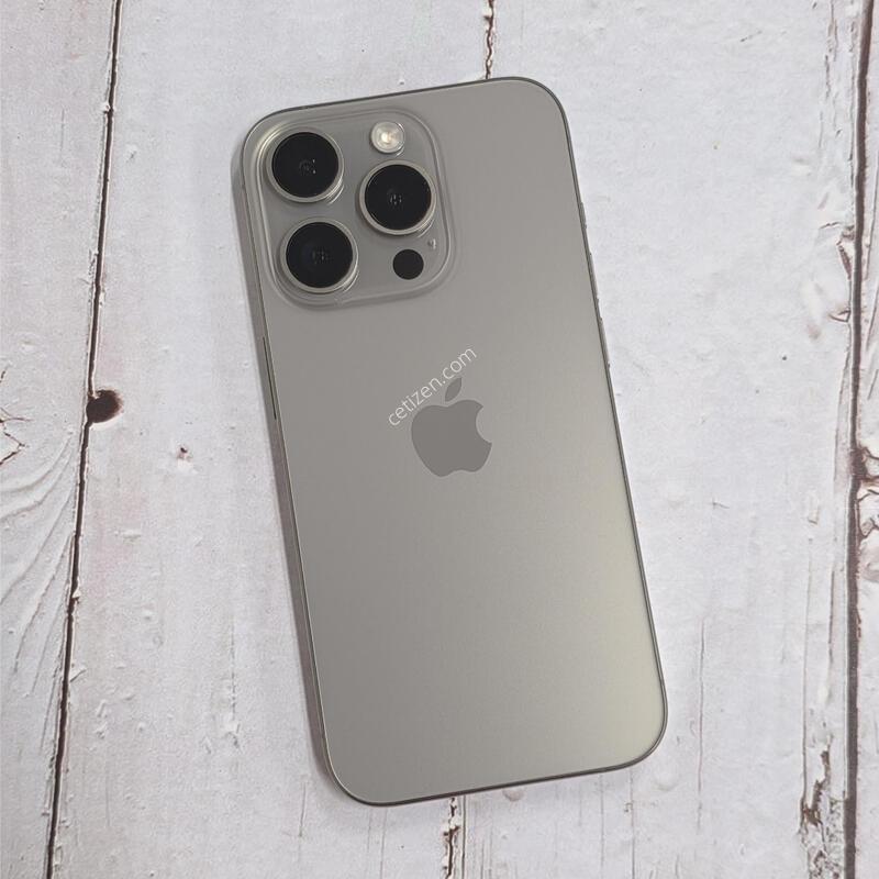 15���� 256GB