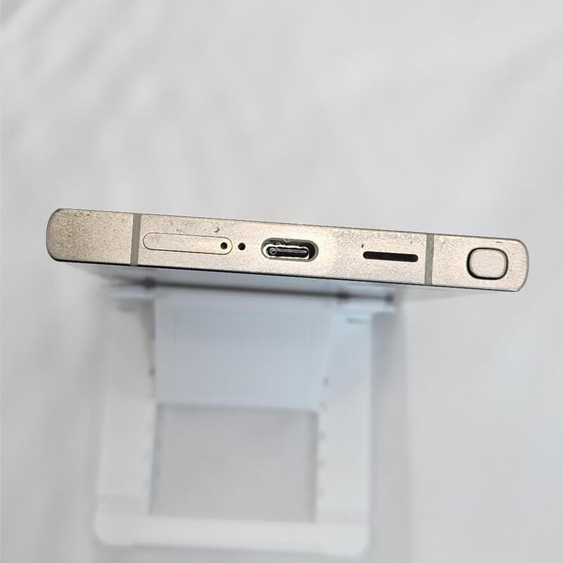 ������S24��Ʈ�� 256G ���ܻ� �׷��� 63080