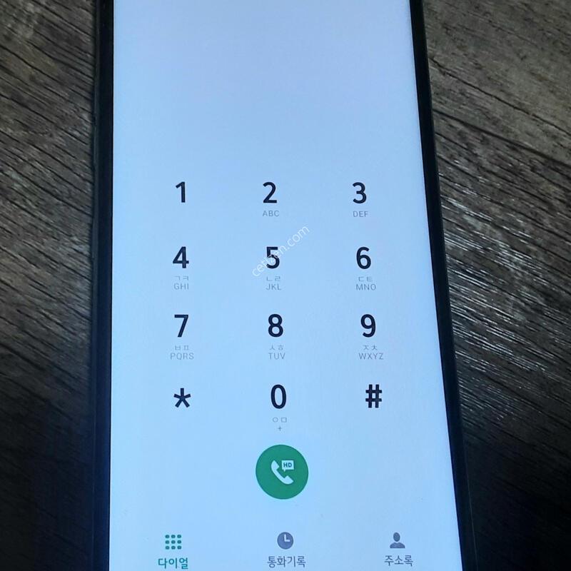 LGQ52