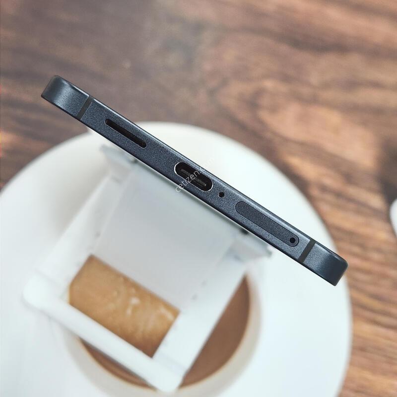 S��) ������S25���� 256G ���ܻ� ���� 63272