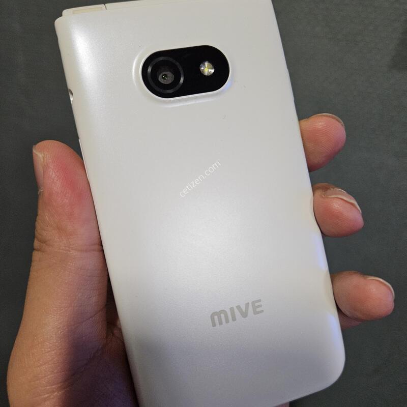 ��Ÿ������ M140 ȭ��Ʈ A�� �ΰ� �Ǹ��մϴ�~