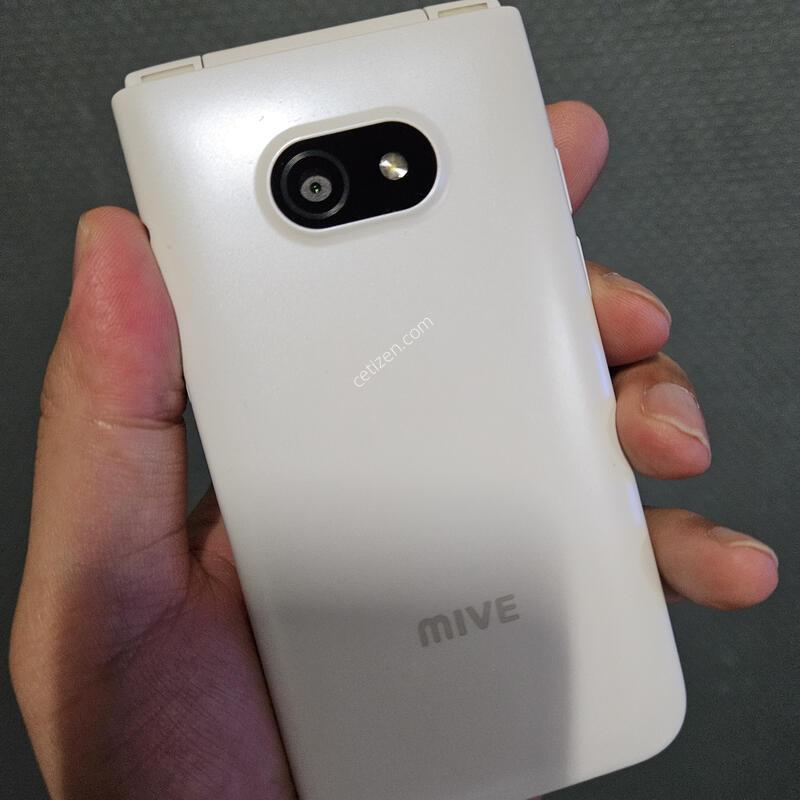 ��Ÿ������ M140 ȭ��Ʈ A�� �ΰ� �Ǹ��մϴ�~