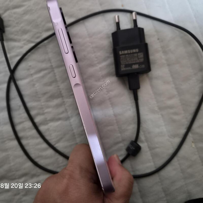 ������ A35(SKT)