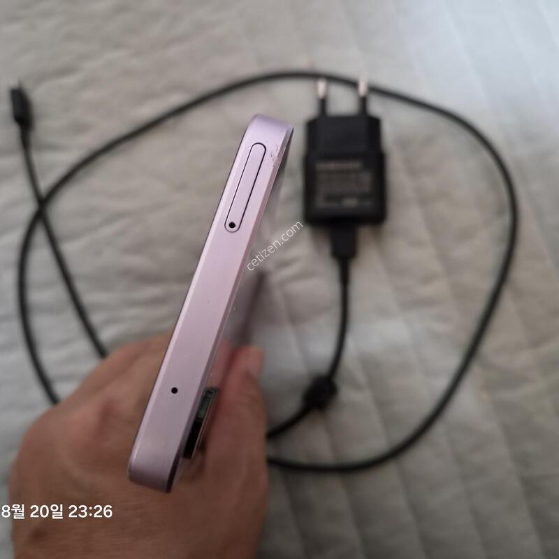 ������ A35(SKT)