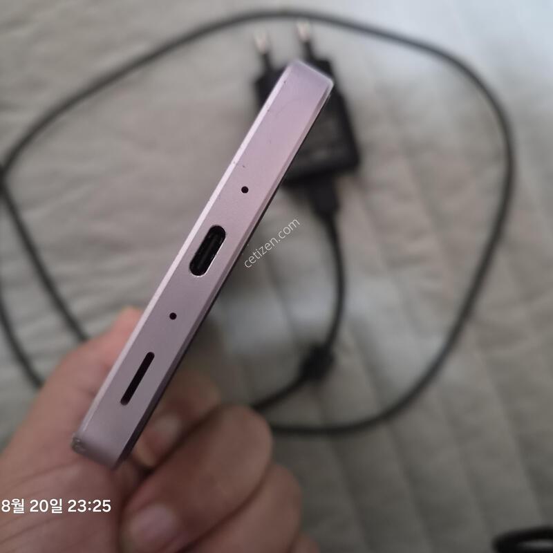 ������ A35(SKT)