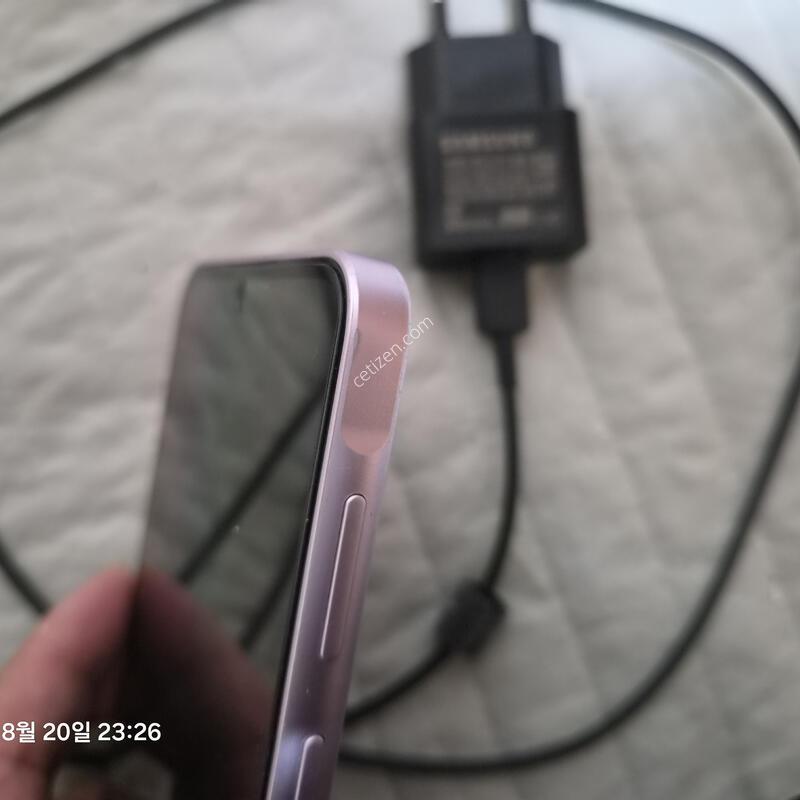 ������ A35(SKT)