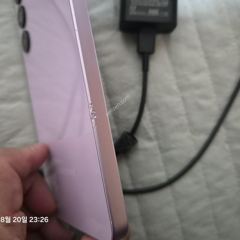 ������ A35(SKT)
