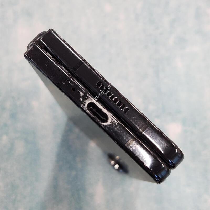 ������Z����5 512G ���ܻ� ���� 63304