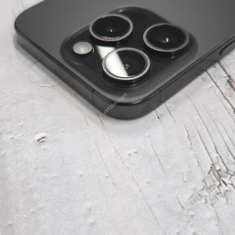 15���� 256GB