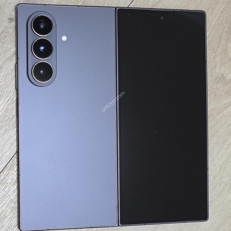 [�ֻ�ǰ] ������ Z����7 512G | ���� �ŴϾ� �ǻ�� | ���� �ڱ����� | S�� �����