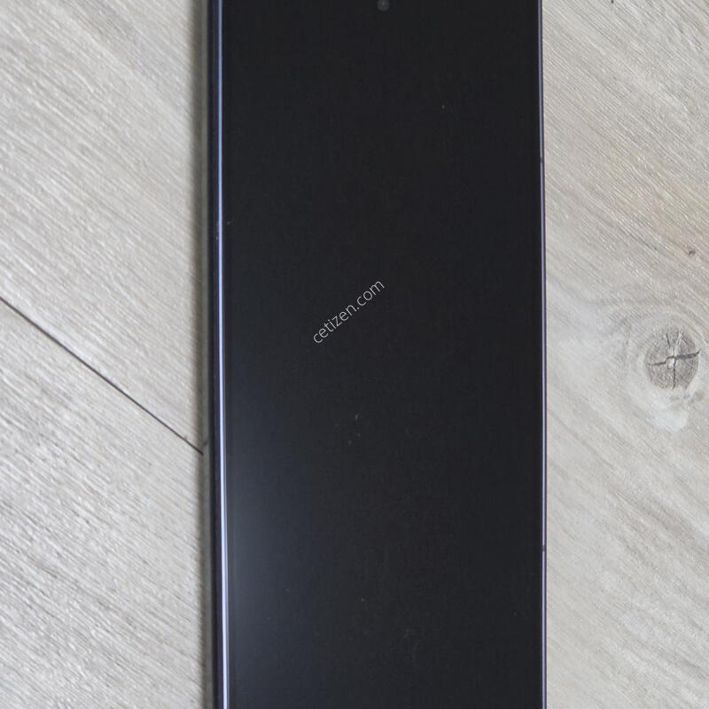[�ֻ�ǰ] ������ Z����7 512G | ���� �ŴϾ� �ǻ�� | ���� �ڱ����� | S�� �����