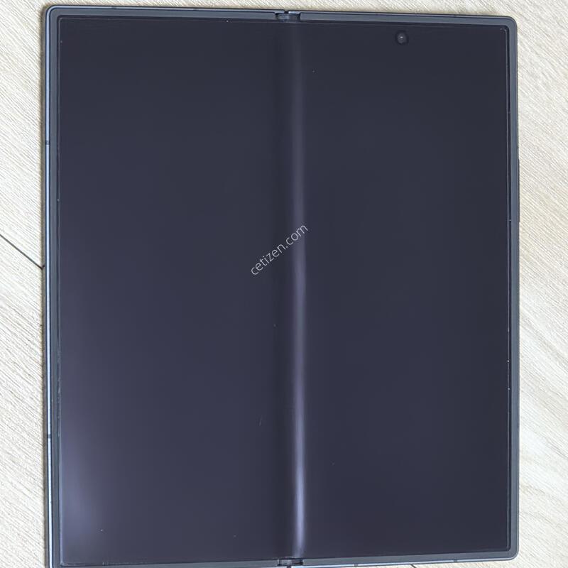 [�ֻ�ǰ] ������ Z����7 512G | ���� �ŴϾ� �ǻ�� | ���� �ڱ����� | S�� �����