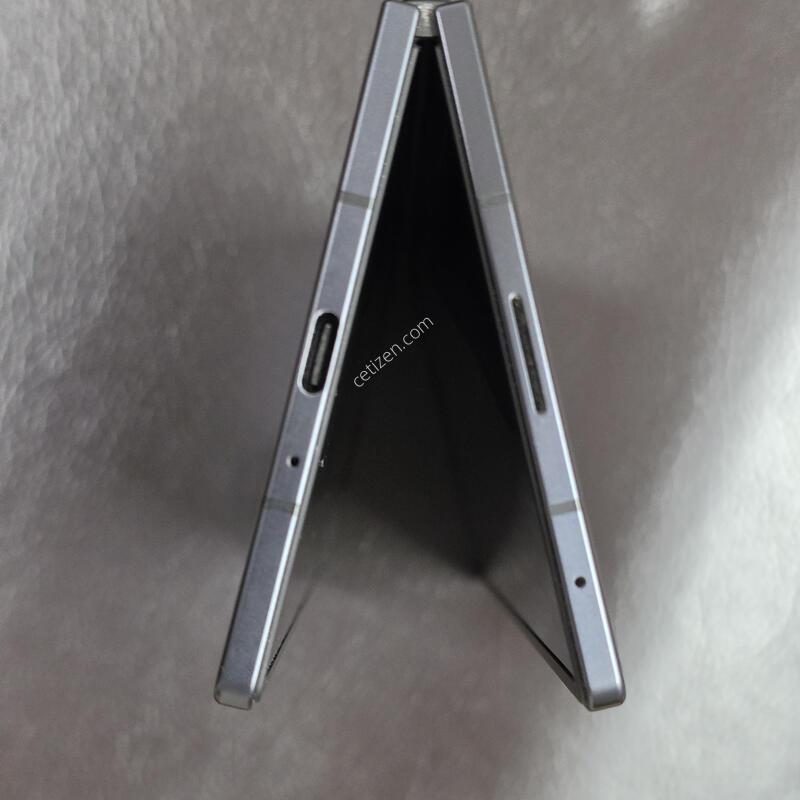 [�ֻ�ǰ] ������ Z����7 512G | ���� �ŴϾ� �ǻ�� | ���� �ڱ����� | S�� �����