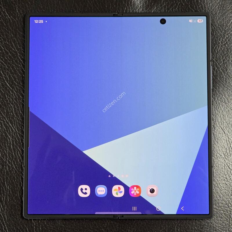 [�ֻ�ǰ] ������ Z����7 512G | ���� �ŴϾ� �ǻ�� | ���� �ڱ����� | S�� �����