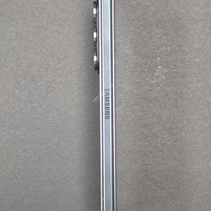 [�ֻ�ǰ] ������ Z����7 512G | ���� �ŴϾ� �ǻ�� | ���� �ڱ����� | S�� �����