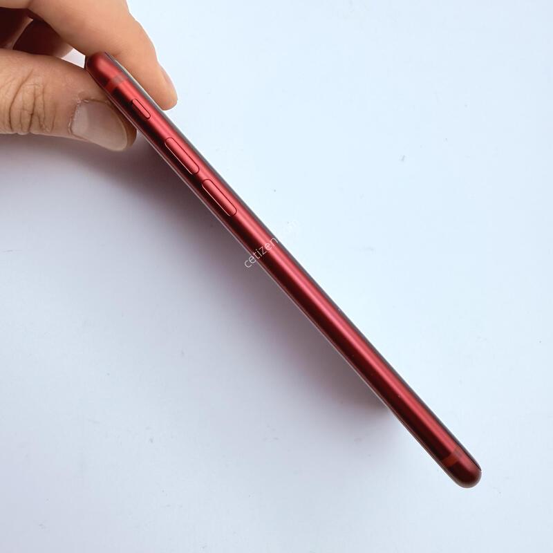 ������se3 ���� 256GB ���۱� �Ǹ�