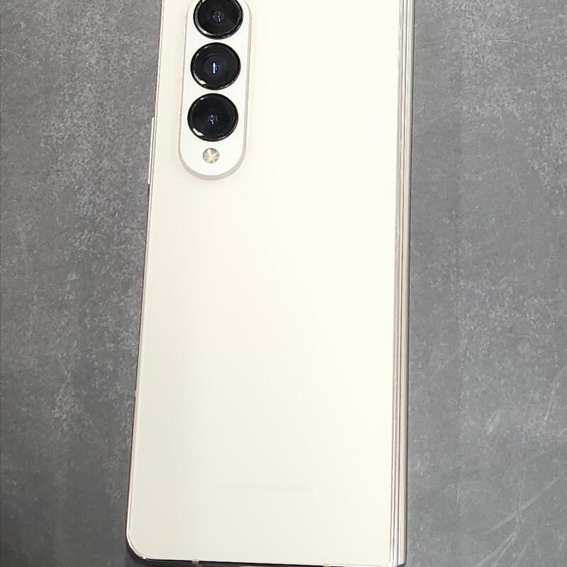 ������Z����4 256G ���ܻ� ������ 63135