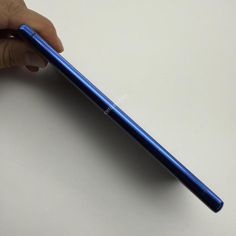 ��Ʈ20 ���� ���۱� ����ǰ�� 256GB ��ǰS��