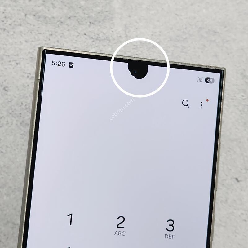 ������S24��Ʈ�� 256G ���ܻ� ���� 63070