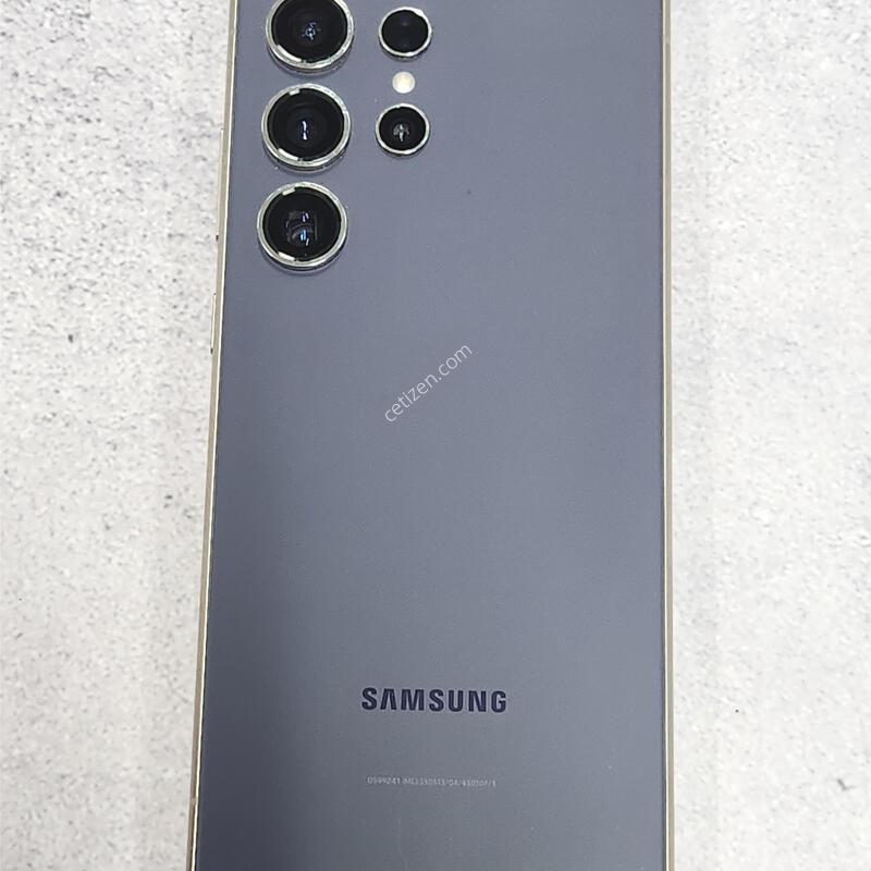 ������S24��Ʈ�� 256G ���ܻ� ���� 63070