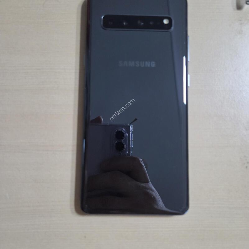 ������ S10 5G��   �Ǹ��մϴ�.