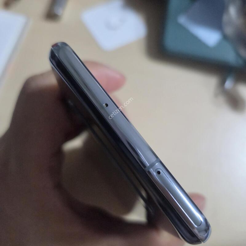 ������ S10 5G��   �Ǹ��մϴ�.
